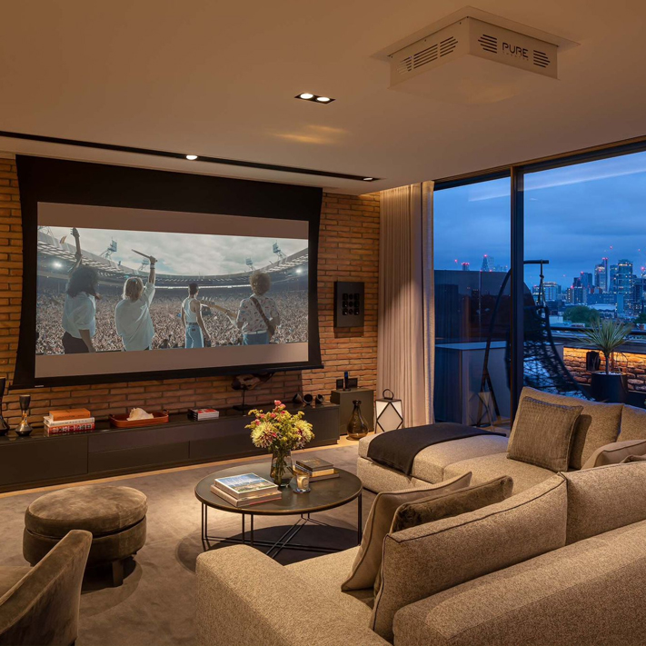 House House