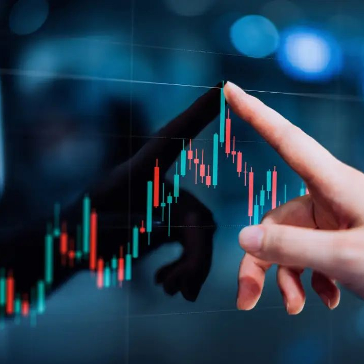 Invesment Invesment