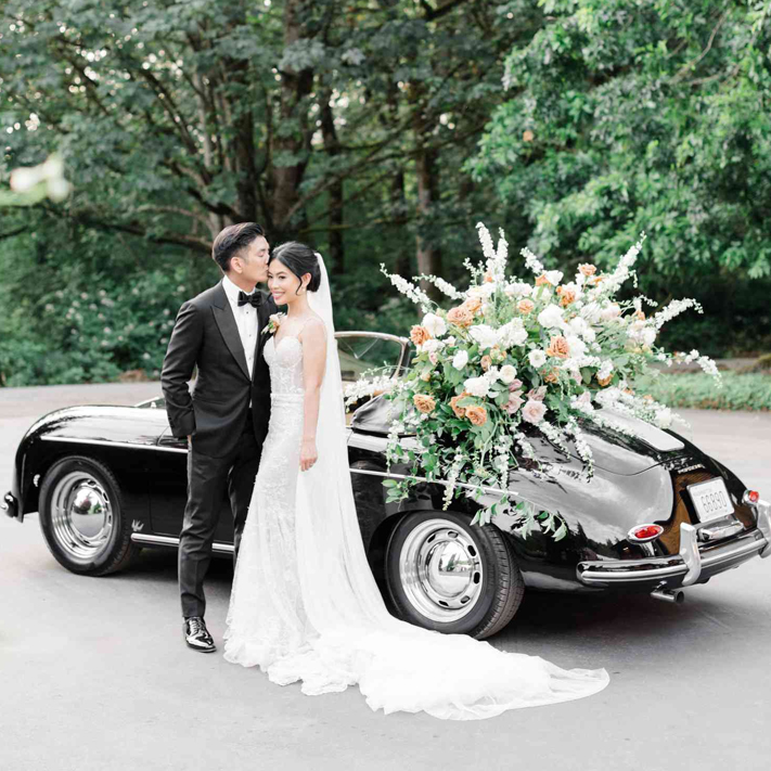 Weddings Weddings